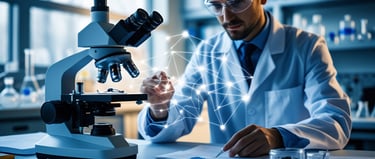 Imagem do artigo da Pipeta e Pesquisa sobre Política de Integridade na Atividade Científica