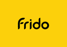 Frido Store Near You