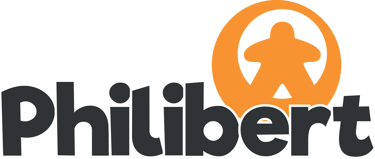 logo philibert