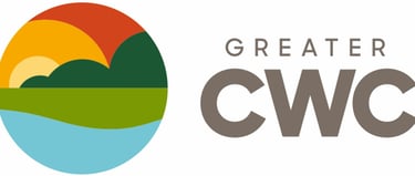 Cayce-West Columbia Chamber