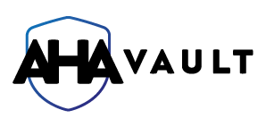logo-horizontal-aha-vault