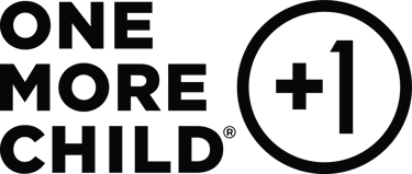 This is a partner logo we are trying to display