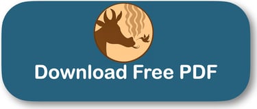 Free Download
