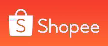 Vitrine de Afiliado Shopee