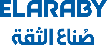 El Araby Logo