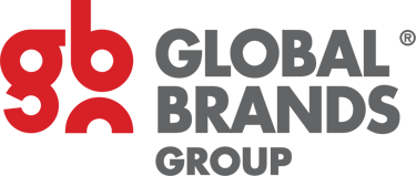 Global Brands Logo