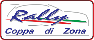 Coppa Rally di Zona