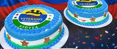 Celebración asamblea