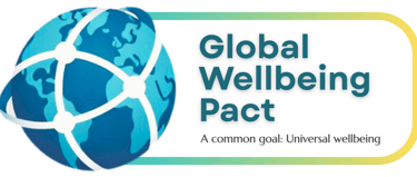 Global Wellbeing Pact