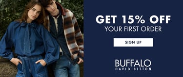 Best Canadian jeans to try out