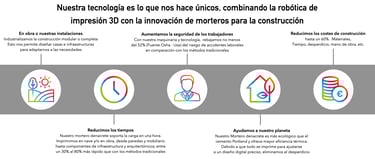 Amplia la imagen