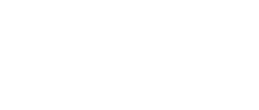 keraude premium elite collection