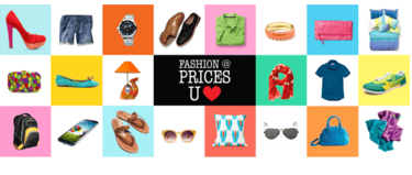 a picture of a variety of different types of trending product finds