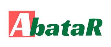 Abatar LC logo