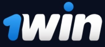 1win