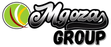 Mgoza Group Logo