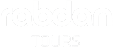 Rabdan Tours شركة سياحة في بولندا وأوروبا 