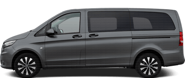 سياره فان للايجار بولندا ايجار فان اوتوماتيك مطار كراكوف ايجار سيارات عائليه فى بولندا اوتوماتيك