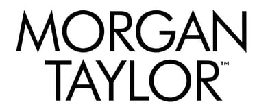 Morgan taylor logo