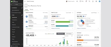 <a href="https://www.vecteezy.com/free-photos/adviser">Adviser Stock photos by Vecteezy</a>