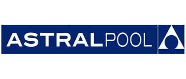 Astral Pool