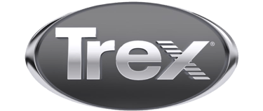 Trex