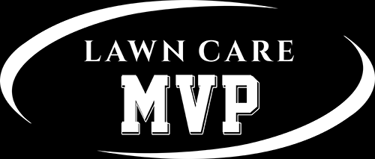 Lawn Care MVP Logo