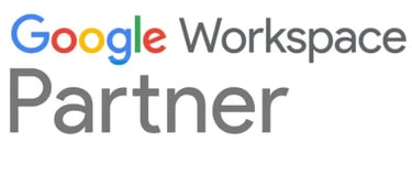 Google Workspace