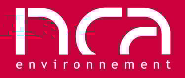 commercial freelance NCA