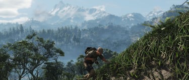 Clan Aegis France Spankyou joueur