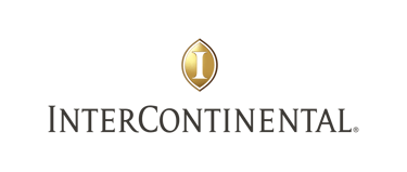 Intercontinental