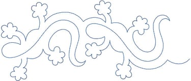 Lounge Lizardz Urban Elementz