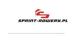 a logo for a company that sells for sale