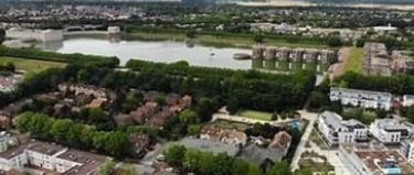 Bilan de compétences à Montigny le Bretonneux et Saint Quentin en Yvelines
