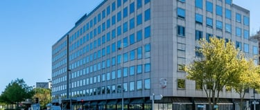 Bilan de compétences à Montigny le Bretonneux et Saint Quentin en Yvelines