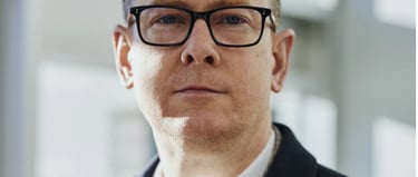 Consulor de Vendas Siim Saúde