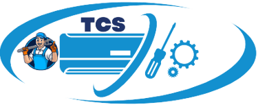 صيانة مكيفات قطر