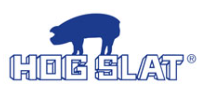 hog slat partner brand
