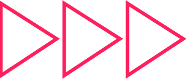 cursos de idiomas online