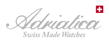 ADRIATICA LOGO