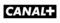 bloggeriptv - iptv12m - iippttvv - parisiptv - canvaiptv - canvatv - clairtv