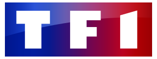 meilleur-iptvfr