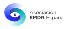 Asociación EMDR España