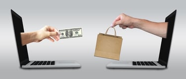 Purchase skills, purchase executive skills,purchase department, purchase role and responsibilities 