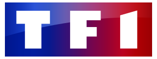 meilleur-iptvfr