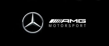 Mercedes WEC lenktynės Iron Lynx