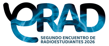 logo eRAD