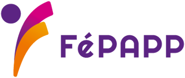 Logo Fépapp