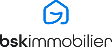bsk immobilier