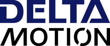 delta motion